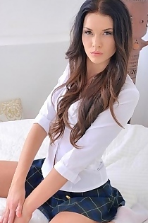 sexynakeds.com