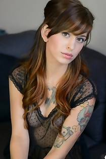 nightdreambabe.com